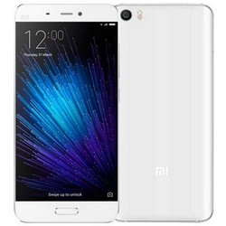 Замена разъема зарядки на телефоне Xiaomi Mi 5 в Смоленске